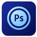 photoshop׿ 1.7.7 Remastered by mechtifs
