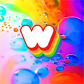 wombo dream v3.1.4