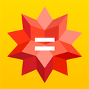 WolframAlpha׿ v1.17.4.10