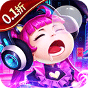 սذװ v1.0.0