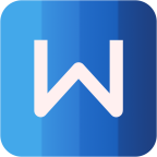 wordĵ v1.10.0