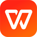 WPSOffice v18.10