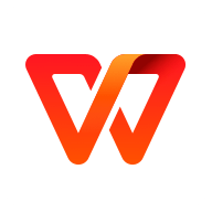 wpsרҵapp v13.38.0