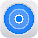 wunderfind v1.4