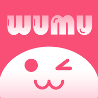 wumuapp v1.3.1
