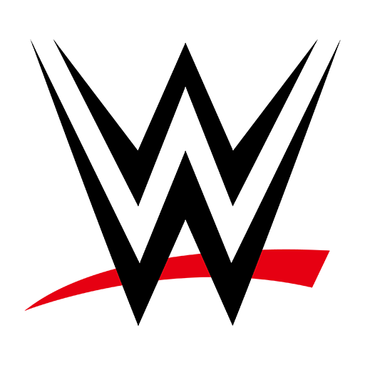 wweӽapp v2.4.996