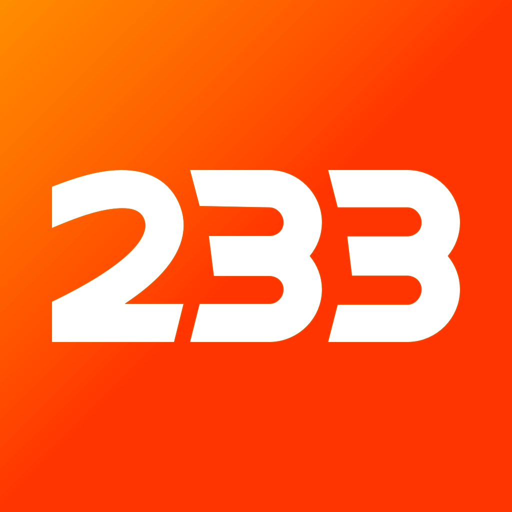 233԰Ѱװ޹ 2.42.0.11