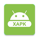 xapk installer v4.6.4