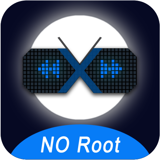 x8ʦذװ v0.3.6.7-cn