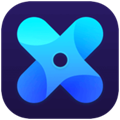 X lcon Changer v4.3.5
