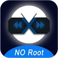 X8ٴʦ° v0.2.8.5-cn
