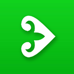 xalhar v1.2.17