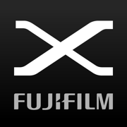 XApp v2.0.1(c1)