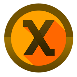 Xash3D?FWGS v0.19.3