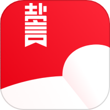 Թapp 1.0.0