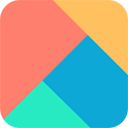 Сappʷ汾 7.0.0.0