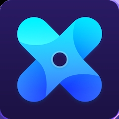 XIconChanger° v4.3.1