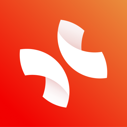 Xmind˼άͼֻ v24.09.01292