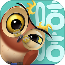 жС˵ͻapp 3.94
