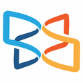 Xodo?Docs v9.4.1