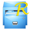 xplore° v4.28.25