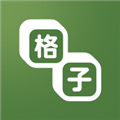 С˵appװ 4.8.6.2