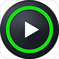 XPlayer v2.3.1.2