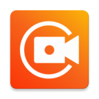 xrecorder¼ʦ v2.3.5.1