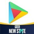 XSpace v2.2.2