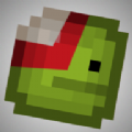 ֳ V9.3.06