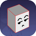 鶷Ϸ v1.0.1