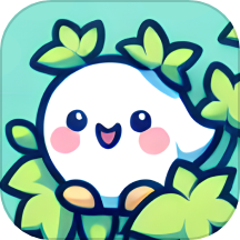 ٱֽapp°汾 1.6.4