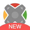 Xapp v3.0