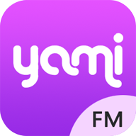 YamiFM㲥 v1.0