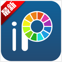 ˼عٷ° 10.0.8