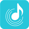 yee music v1.9.10