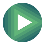 YMusicذ׿ v3.7.15