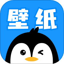 ֽ°app 2.0.2