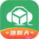 Y2002ϰ汾 v2.7.3.2