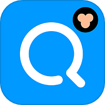 СԳҵapp 11.73.0