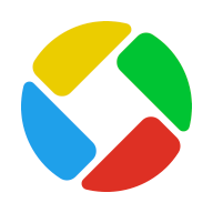 Yosгapp v2.0.2