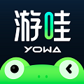 yowaϷ° v2.8.21