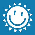 YoWindowʵ v2.45.30