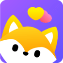 Yoapp v4.3.0