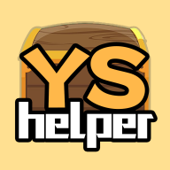 YShelper v3.6.9