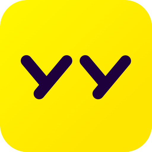 yyֻذװ v8.43.2