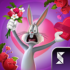 簲װ V51.0.0