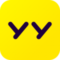 YYapp v8.38.10