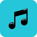 YYapp v1.2.8