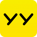 YYֻ v8.27.1